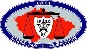 Logo CNROI